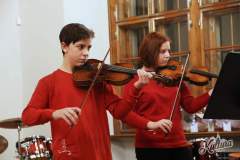 vánoční-koncert-2019-11