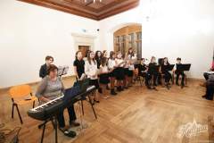 vánoční-koncert-2019-16