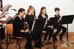 vánoční-koncert-2019-17