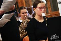vánoční-koncert-2019-19