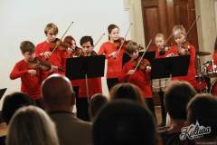 vánoční-koncert-2019-5