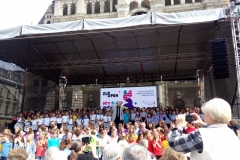 ZUŠOpen 2018