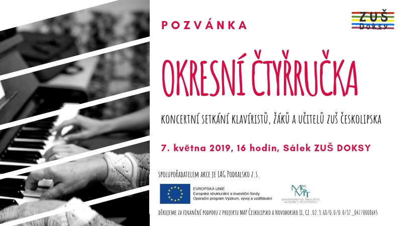 Okresní čtyřručka